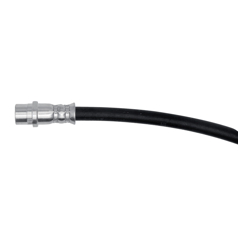 Mercedes-Benz Sprinter 3500 Brake Hose - Rear - R1 Concepts - `10-`18